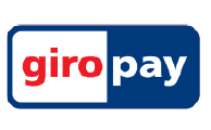 Giropay