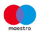 Maestro