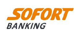 SOFORT Überweisung