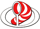 Logo: Luftsportschule Gerhart Berwanger GmbH